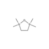 2,2,5,5-TETRAMETHYL-2,5-DISILA-1-OXACYCLOPENTANE - SIT7540.0 - Gelest, Inc.