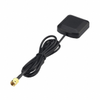 Antenna Unit - IAA.01.121111 - Richardson RFPD