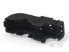 Automotive Connector Caps & Covers - 2355103-1 - TE Connectivity