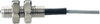 GN 615.7 - J. W. Winco, Inc.