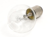 30 Watt, 120 Volt BLC Bulb - W-BLC - bulbs.com