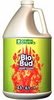 BioBud Gal. - GH5333 - Hydrofarm, Inc.