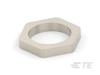Connector Hardware, Mounts, Locks & Retainers - 354003-E - TE Connectivity