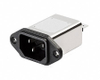 Power Entry Modules (PEM) - 817-2568-ND - DigiKey