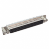D-Sub Connector Assemblies - 1195-7768-ND - DigiKey
