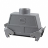 Heavy Duty Connector Housings, Hoods, Bases - 1195-5773-ND - DigiKey
