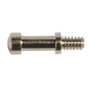 D-Sub, D-Shaped Connector Jackscrews - 09670029081-ND - DigiKey