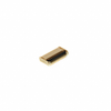 FFC, FPC (Flat Flexible) Connector Assemblies - 23-5019122190TR-ND - DigiKey