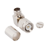 Coaxial Connector (RF) Assemblies - ARF2943-ND - DigiKey