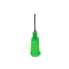 Tips, Nozzles - 2260-TIPS#19-ND - DigiKey