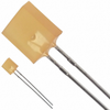 LED Indication - Discrete - 516-1278-ND - DigiKey
