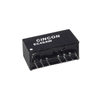 Power Supplies - Board Mount - DC DC Converters - EC4SAW-24D15N - Shenzhen Shengyu Electronics Technology Limited