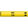 Tags - 2267-4197-D-ND - DigiKey