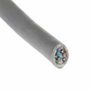 Multiple Conductor Cables - A6392SL-100-ND - DigiKey