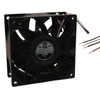 DC Brushless Fans (BLDC) - 1053-1288-ND - DigiKey