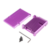 Evaluation, Development Board Enclosures - 1568-15894-ND - DigiKey