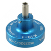 Crimp Heads, Die Sets - A9797-ND - DigiKey