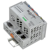 Controllers - Programmable (PLC, PAC) - 750-8202/000-012 - Quarktwin Technology Ltd.