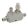 RF Directional Coupler - PE2CP1135-20 - Quarktwin Technology Ltd.