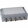 RFID Reader Modules - RR-IDISC-MR200-A - Quarktwin Technology Ltd.