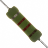 Through Hole Resistors - OX122KE-ND - DigiKey