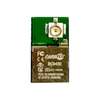 RF Transceiver Modules and Modems - 1914-BC840ECT-ND - DigiKey