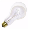 150/PS25/CLEAR - Interlectric Corporation