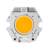 LED COBs, Engines, Modules, Strips - BXRC-57C1001-C-73-ND - DigiKey