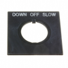 Accessories - 1885-2099-ND - DigiKey