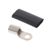 Connector Kits - A136453-ND - DigiKey