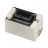 Tactile Switches - P8052STR-ND - DigiKey