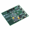 Evaluation and Demonstration Boards and Kits - MAXREFDES30#-ND - DigiKey