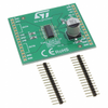 Evaluation and Demonstration Boards and Kits - 497-18096-ND - DigiKey