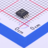 Operational Amplifier/Comparator >> Operational Amplifier - LMV358AIDGKR - LCSC Electronics Technology (HK) Limited