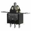 Rocker Switches - M2018TNW01-ND - DigiKey
