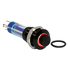Pushbutton Switches - 2449-GHNEBBRGN-ND - DigiKey