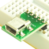 Prototyping, Fabrication Products - Adapter, Breakout Boards - CN0010 - Acme Chip Technology Co., Limited
