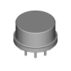 Integrated Circuits (ICs) - Interface - Drivers, Receivers, Transceivers - DS1631H/883 - Shenzhen Shengyu Electronics Technology Limited