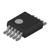 Integrated Circuits (ICs) - Linear - Amplifiers - PMB4823RV1.1 - Shenzhen Shengyu Electronics Technology Limited