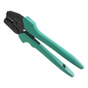Crimpers, Applicators, Presses - 298-10276-ND - DigiKey