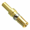 D-Sub, D-Shaped Connector Contacts - WM12658-ND - DigiKey