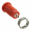 Jacks, Plugs - BKCT2240-2-ND - DigiKey