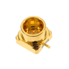 Coaxial Connector (RF) Assemblies - 900-0734060482-ND - DigiKey