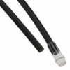 Light Pipes - 492-1620-ND - DigiKey