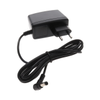 AC DC Desktop, Wall Power Adapters - 2034-TRG1509-E-01E03VI-ND - DigiKey