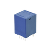 Current Sensors - 102-CS2012U-ND - DigiKey