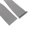 Rectangular Cable Assemblies - IDSD-24-S-30.00-G-ND - DigiKey