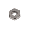 Nuts -- 17-21124-8-ND - Image