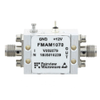 RF Amplifiers - 5328-FMAM1070-ND - DigiKey