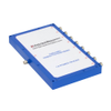 RF Power Dividers/Splitters - 5328-FMDV0021-ND - DigiKey